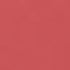 174ENDLESSPINK