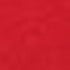 47DARINGRED
