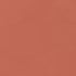 166TIMELESSBEIGE