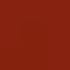 176BURNINGRED