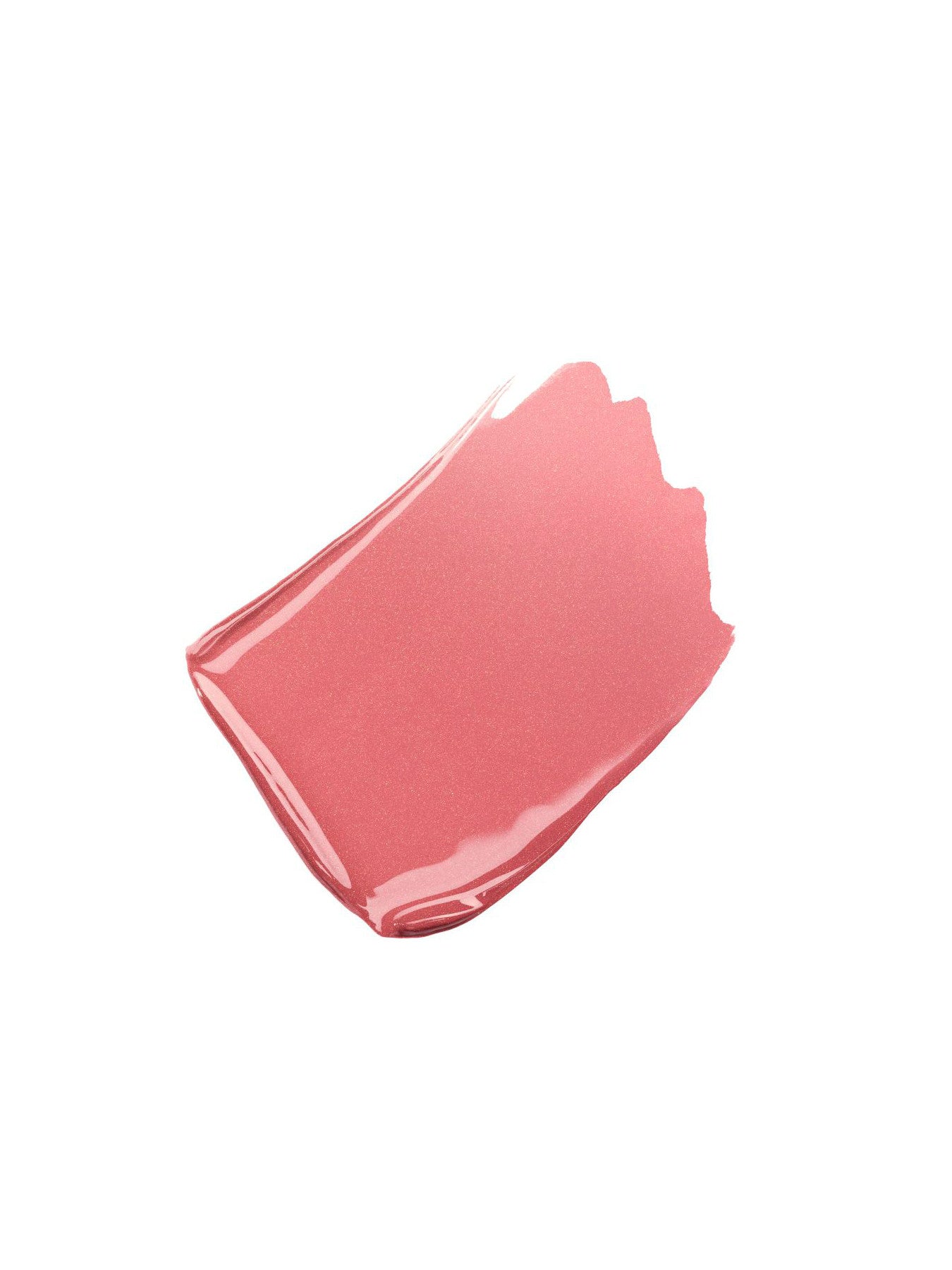 LE ROUGE DUO ULTRA TENUE Ultra Wear Liquid Lip Colour