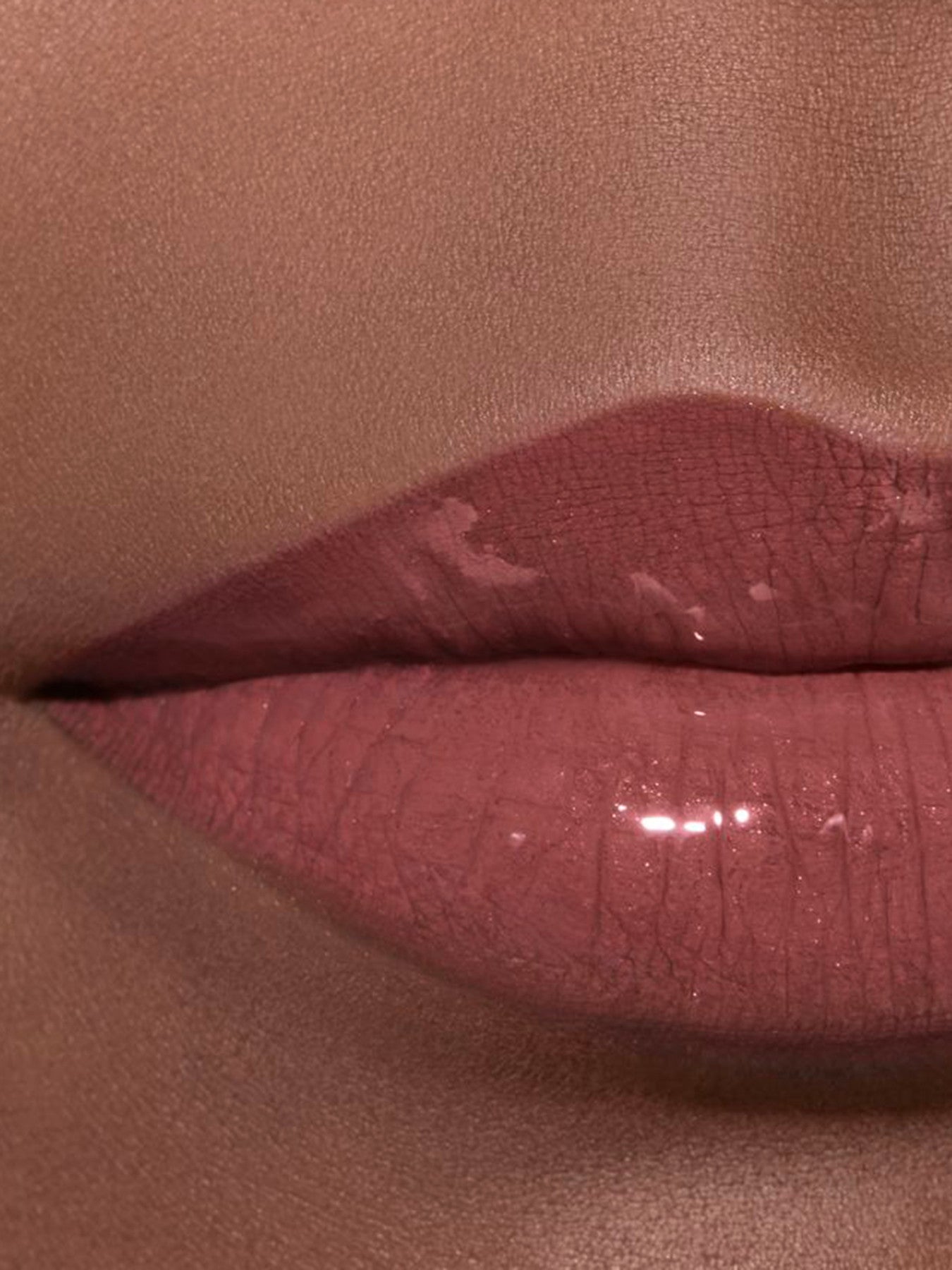 LE ROUGE DUO ULTRA TENUE Ultra Wear Liquid Lip Colour