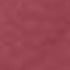 112CHICHROSEWOOD