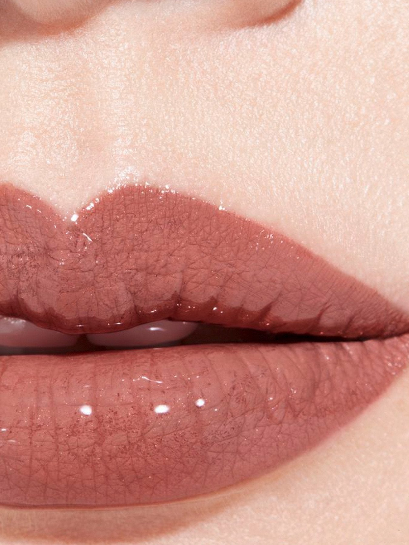 LE ROUGE DUO ULTRA TENUE Ultra Wear Liquid Lip Colour