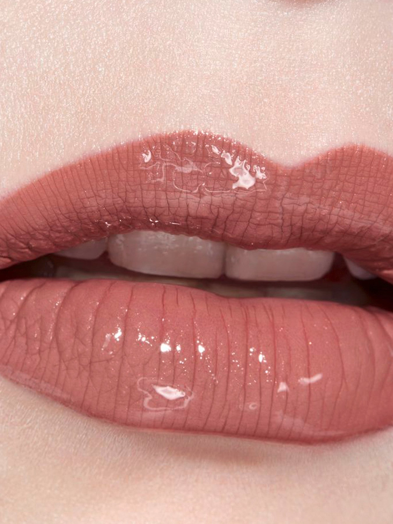 LE ROUGE DUO ULTRA TENUE Ultra Wear Liquid Lip Colour