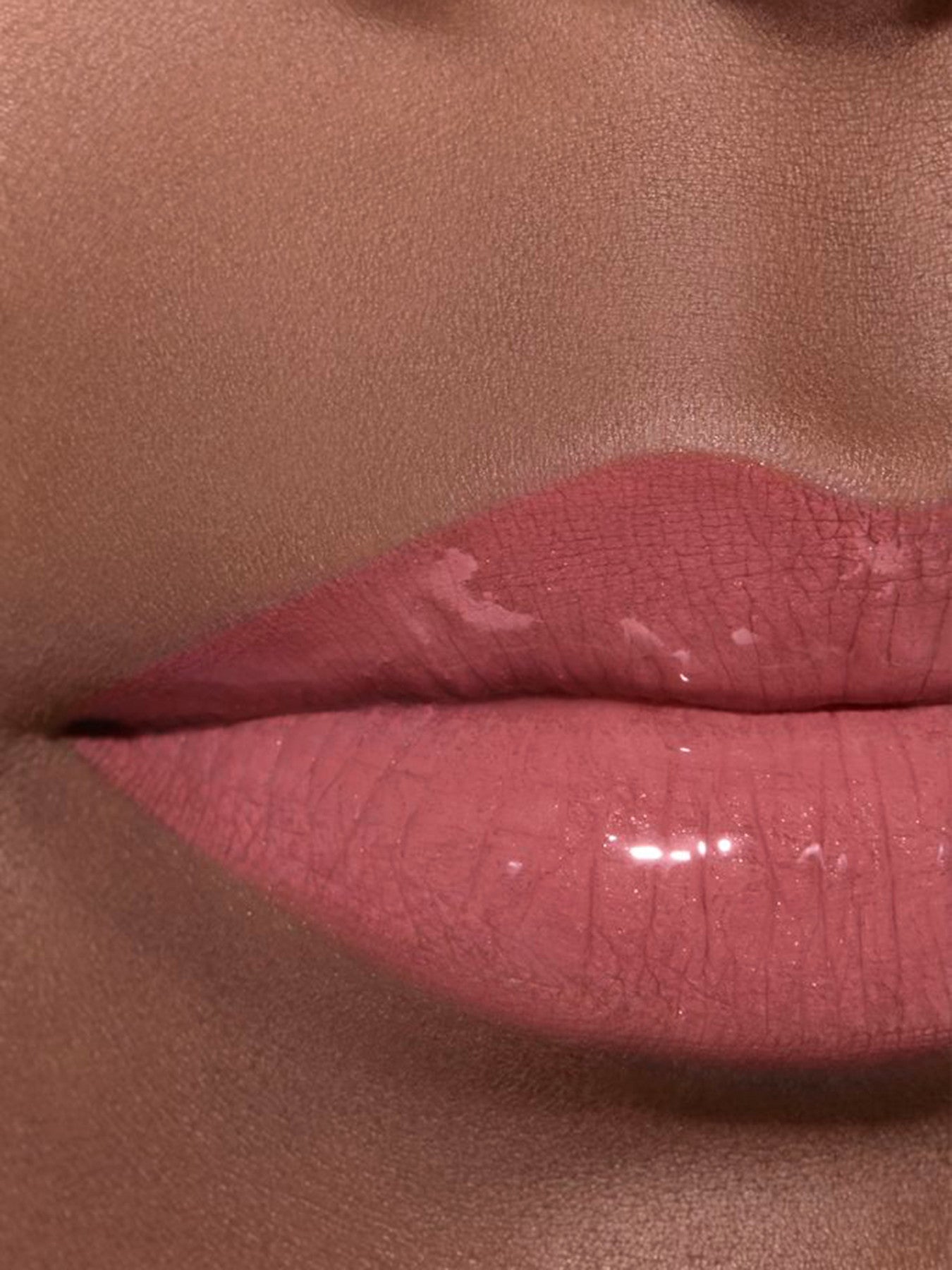 LE ROUGE DUO ULTRA TENUE Ultra Wear Liquid Lip Colour