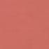 69TENDERBEIGE