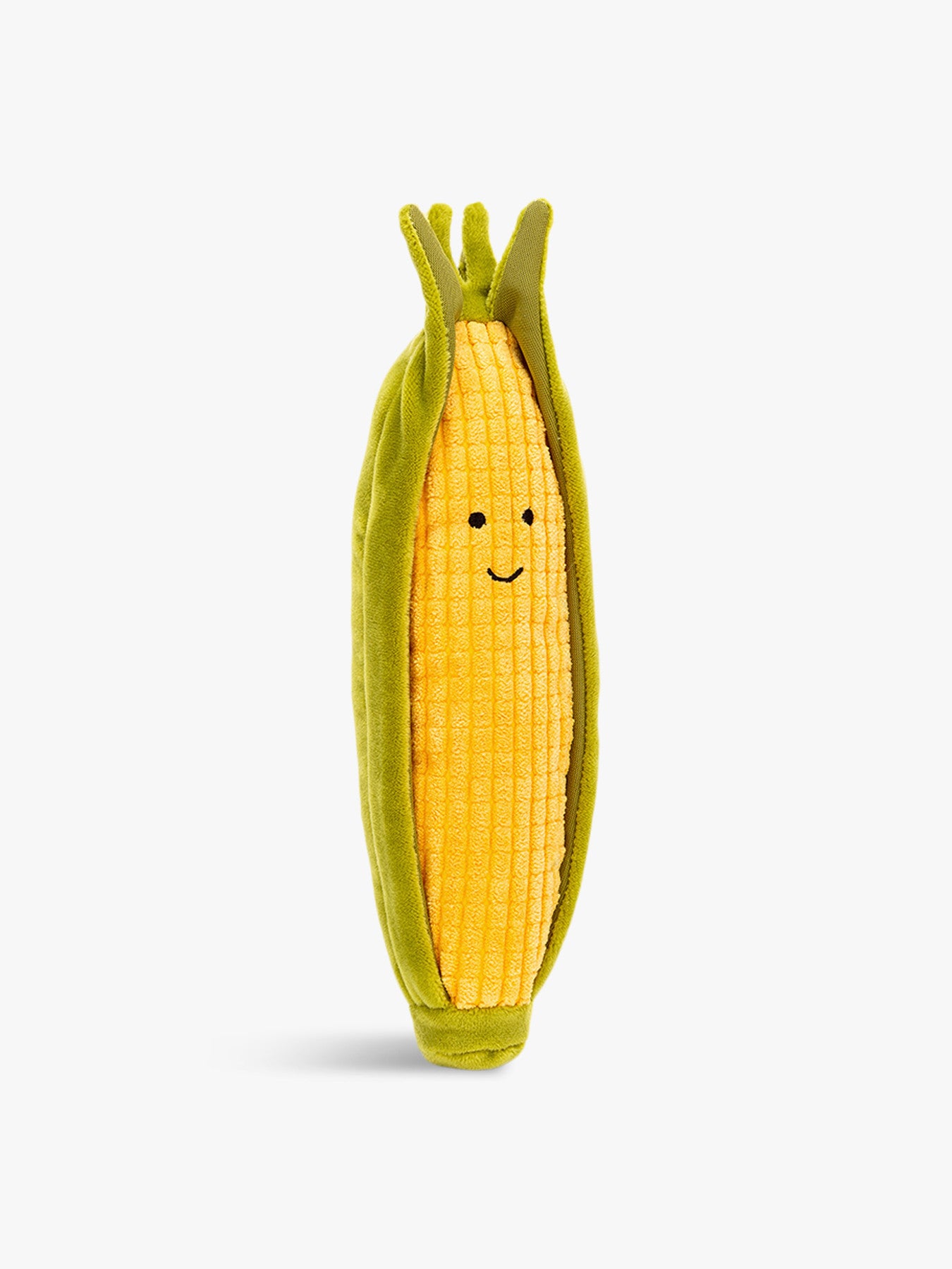 Vivacious Vegetable Sweetcorn