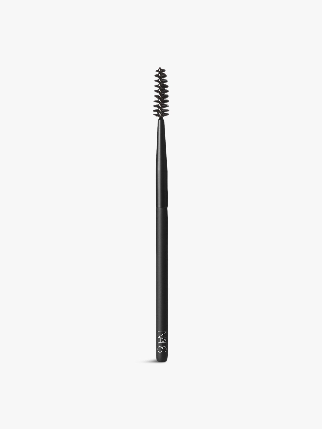 28 Brow Spoolie