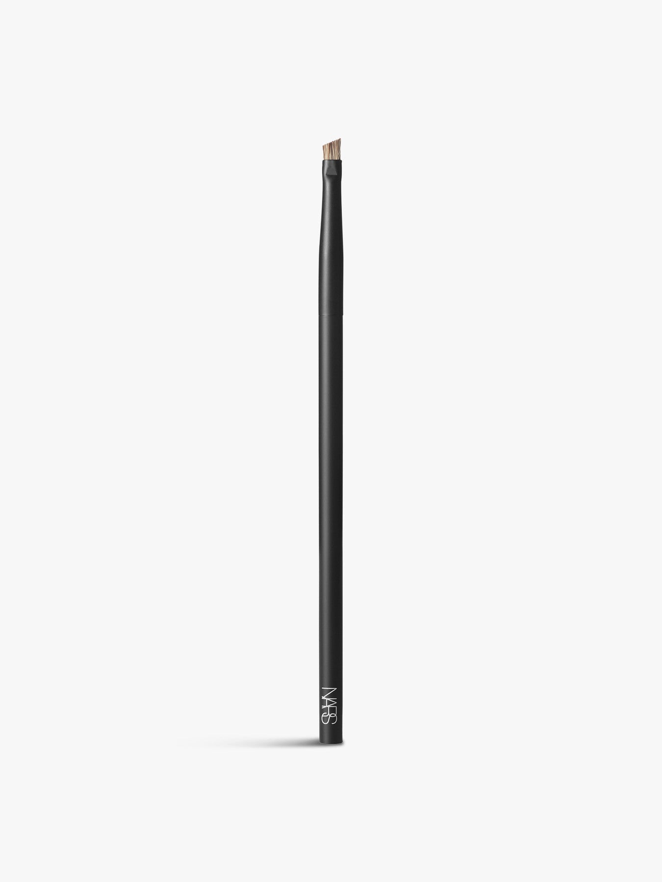 27 Brow Defining Brush