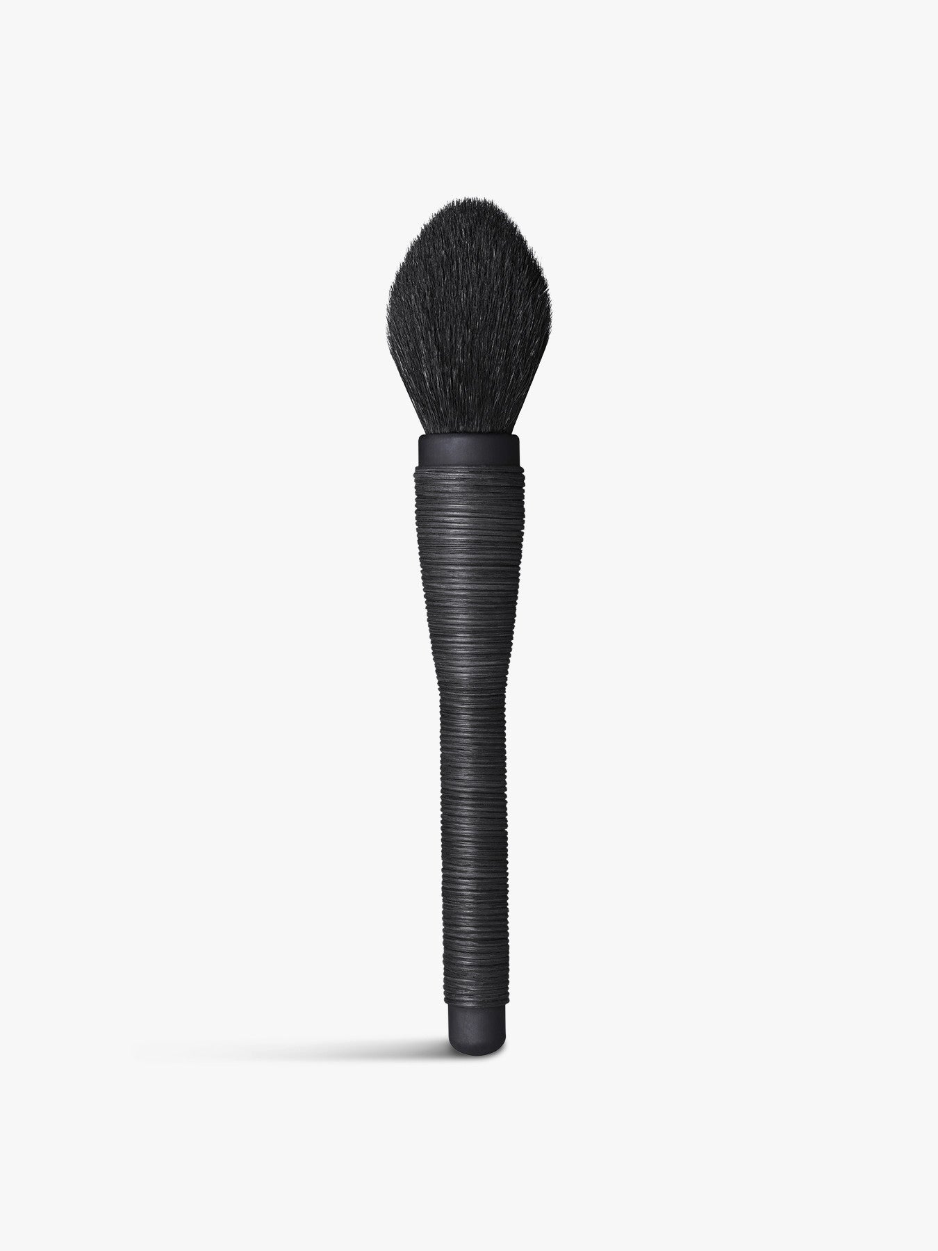 Mie Brush