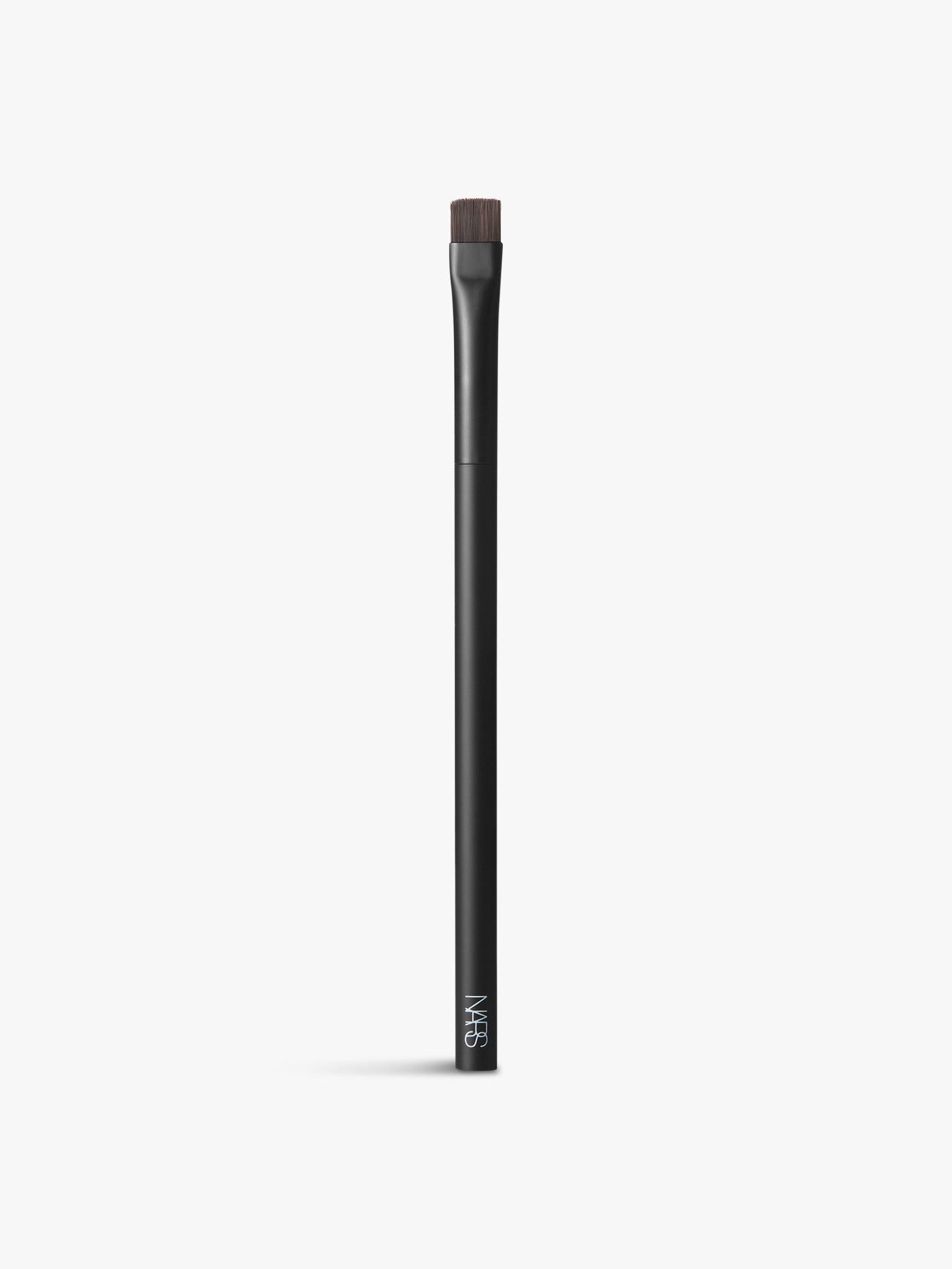 26 Push Eyeliner Brush