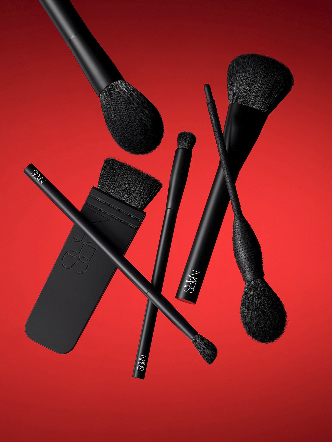 Yachiyo Brush