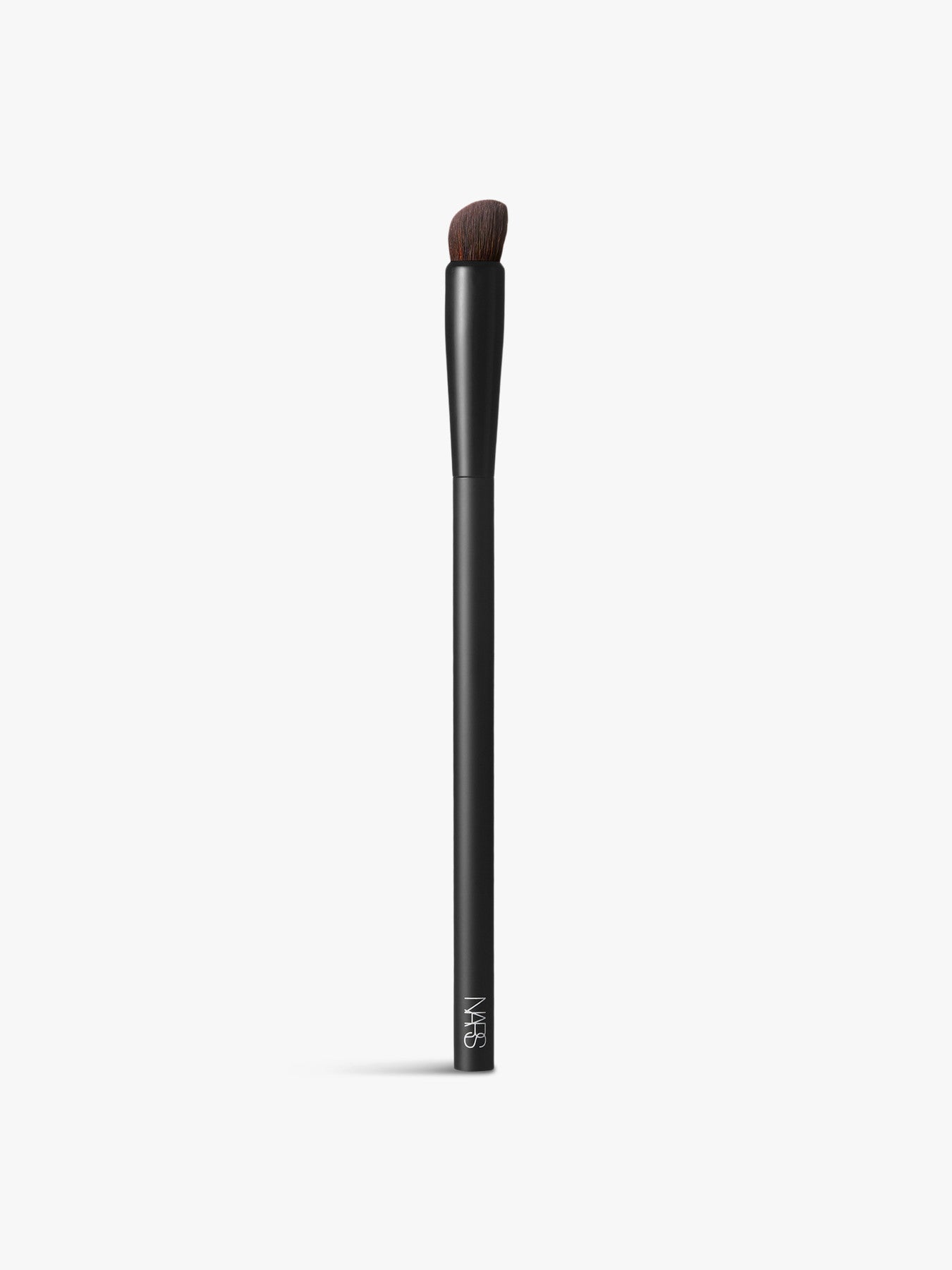 24 High-Pigment Eyeshadow Brush
