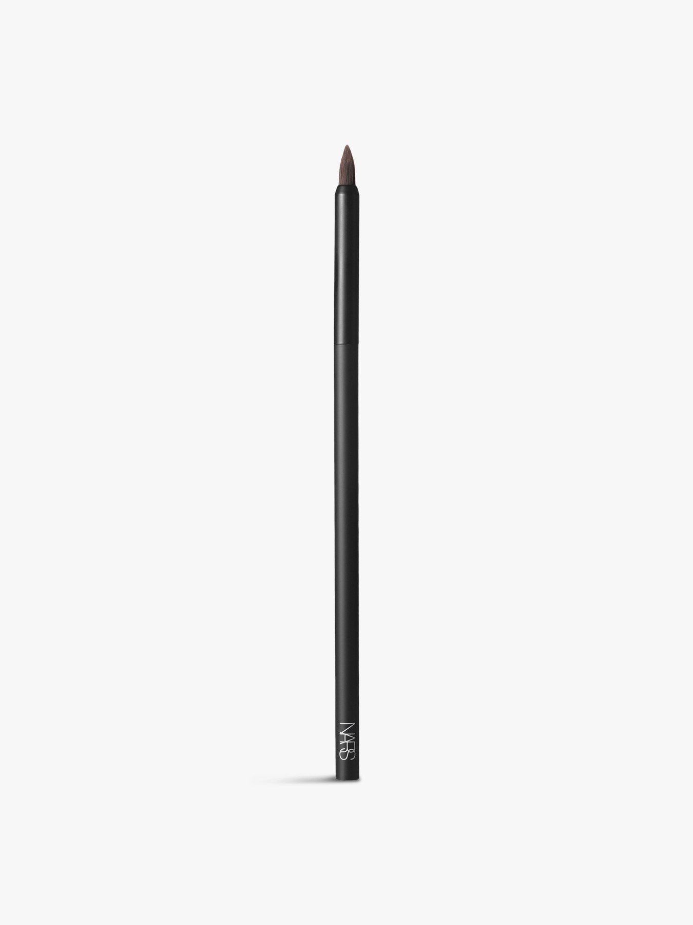 40 Multi-Use Precision Brush