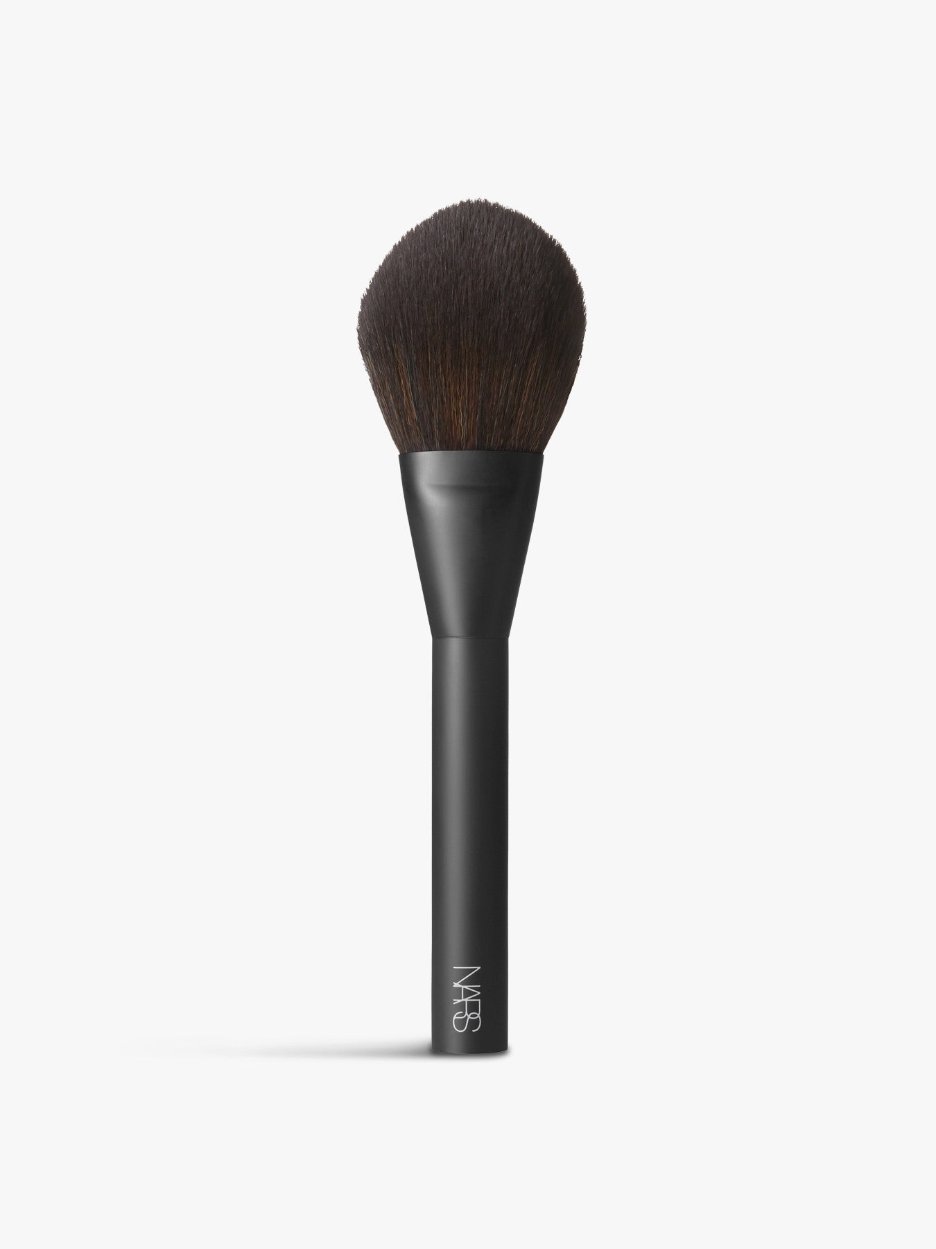 13 Powder Brush