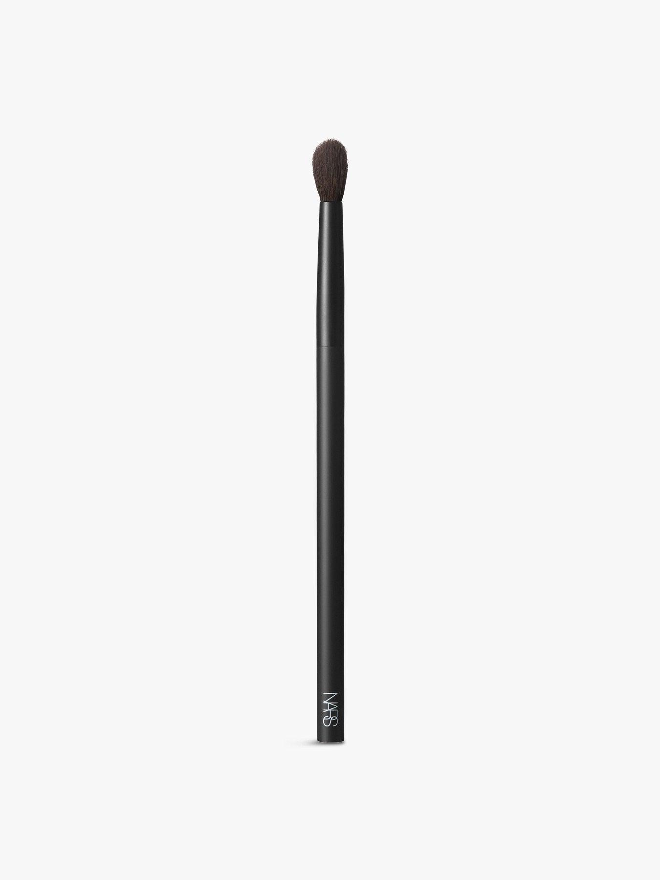 22 Blending Brush