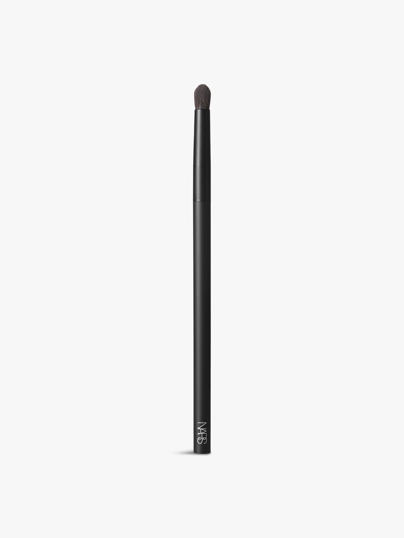 25 Smudge Brush