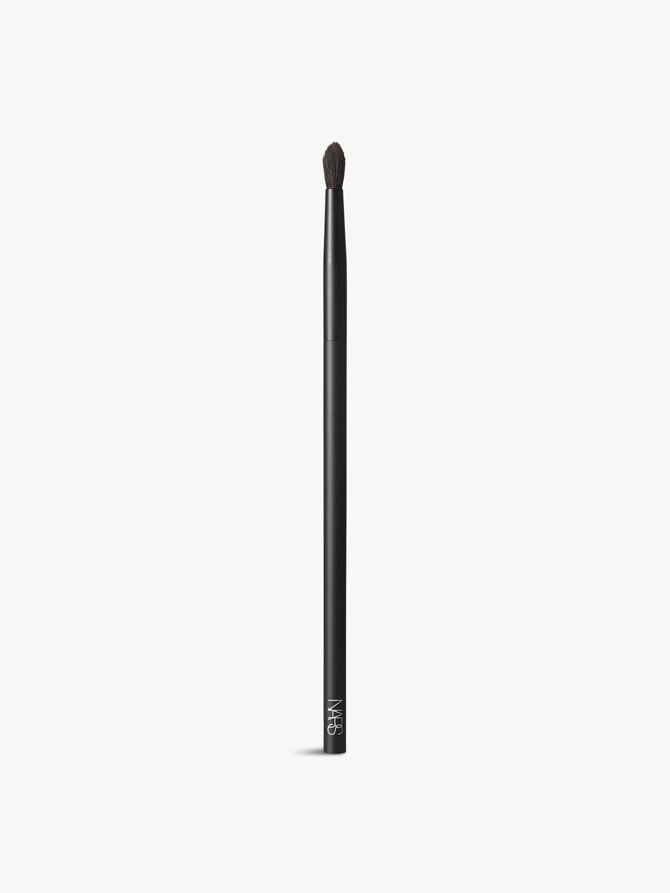 23 Precision Blending Brush