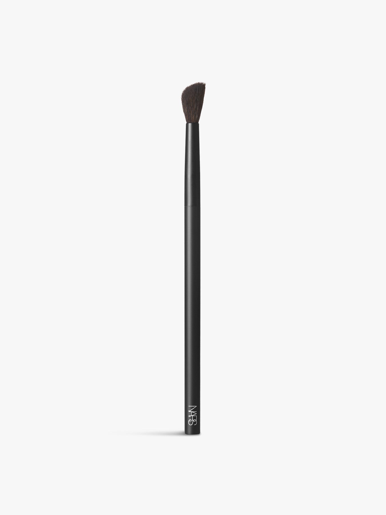 10 Radiant Creamy Concealer Brush