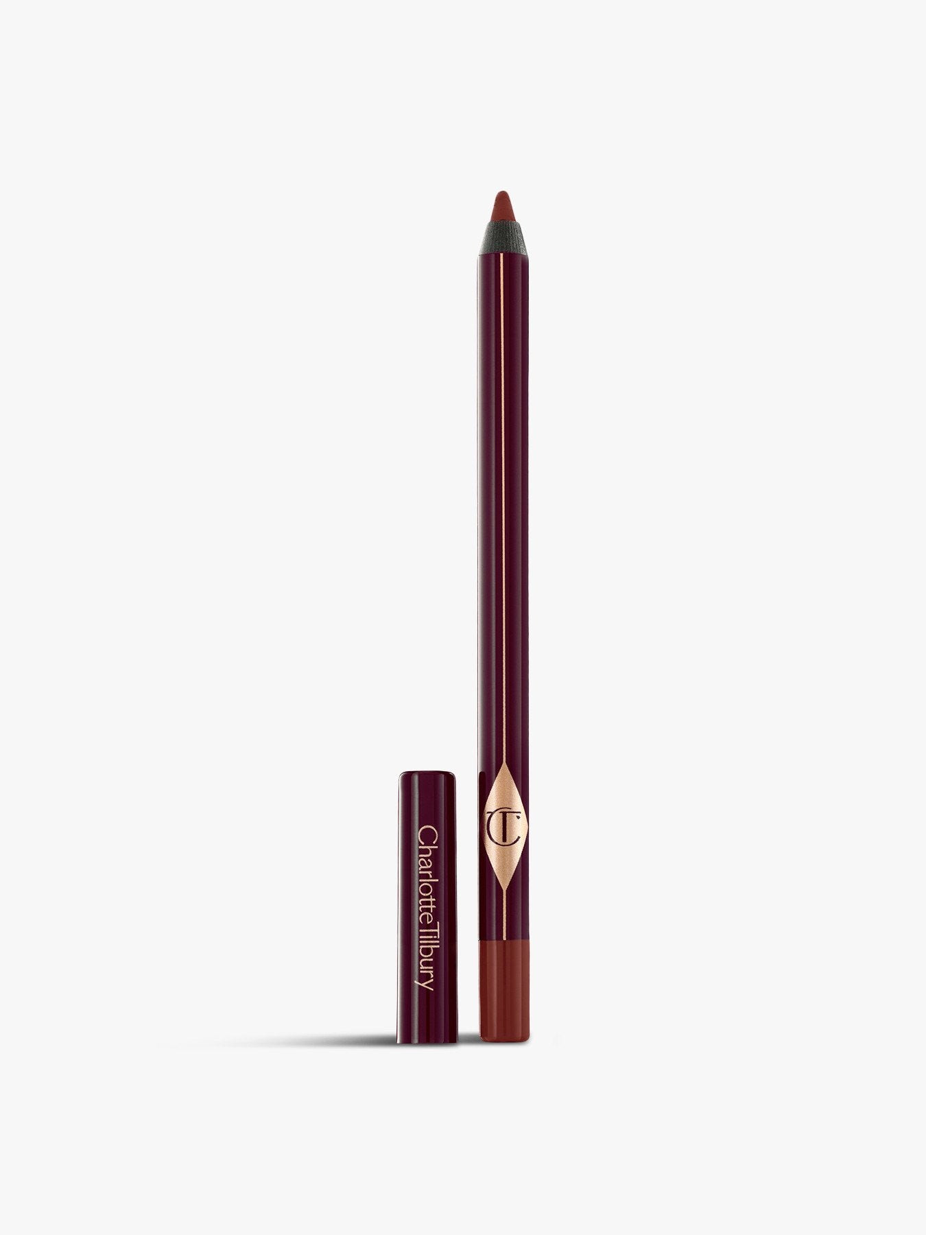 Eye Liner