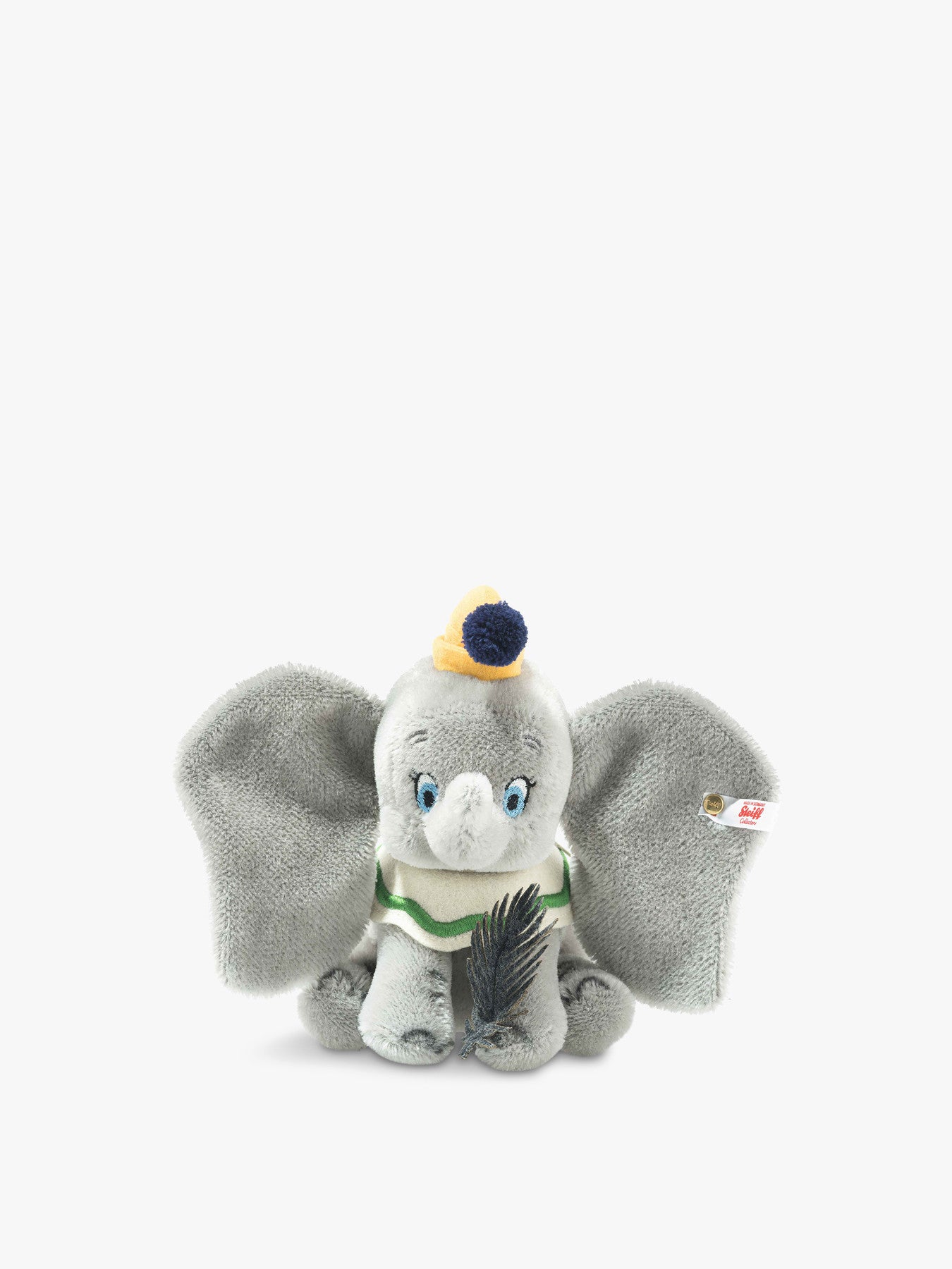 Dumbo