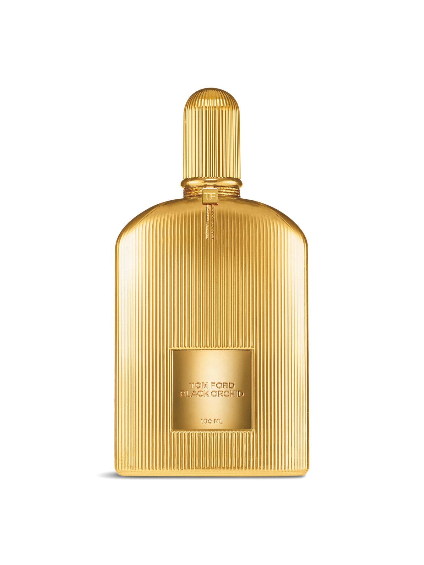 Black Orchid Parfum 100ml