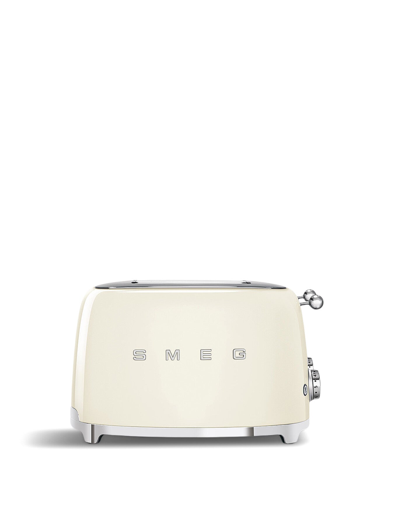TSF01 2-Slice Toaster