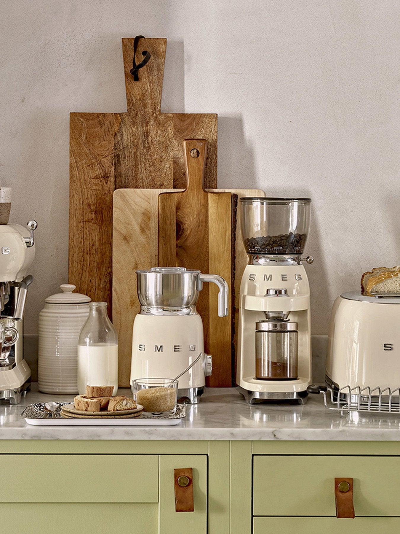 TSF01 2-Slice Toaster