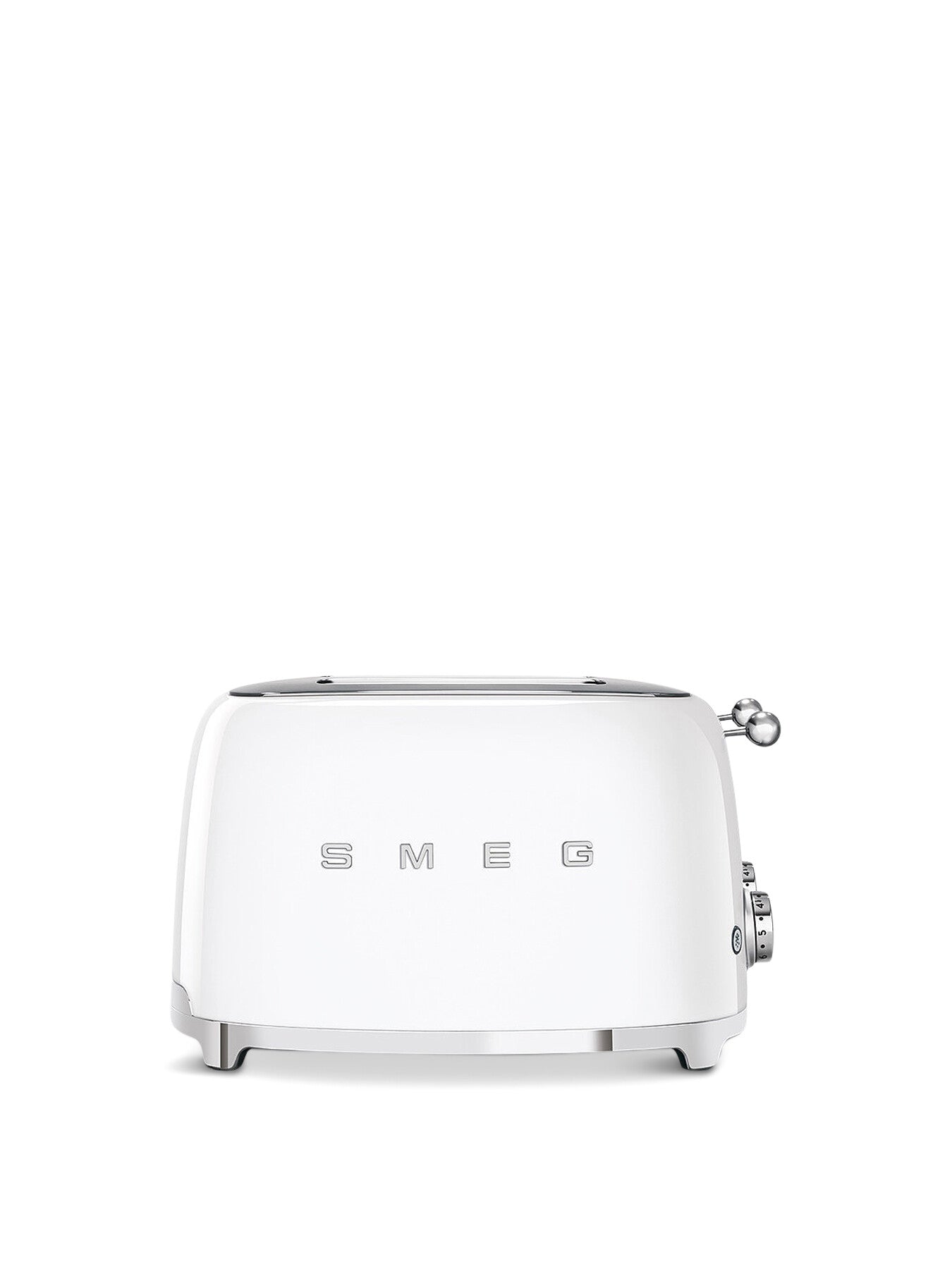 TSF01 2-Slice Toaster