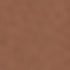 MAHOGANY