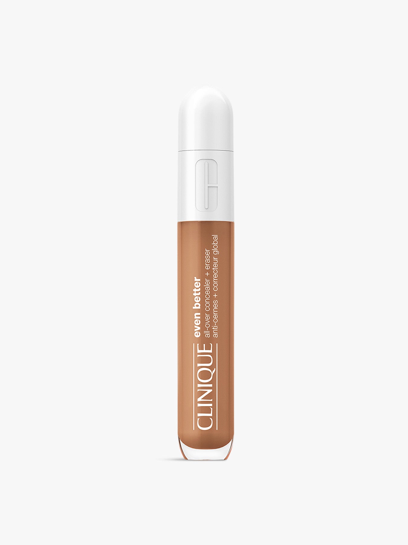 Even Better All-Over Concealer + Eraser