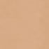 NEUTRAL
