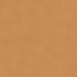 CREAMCARAMEL