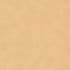 GOLDENNEUTRAL
