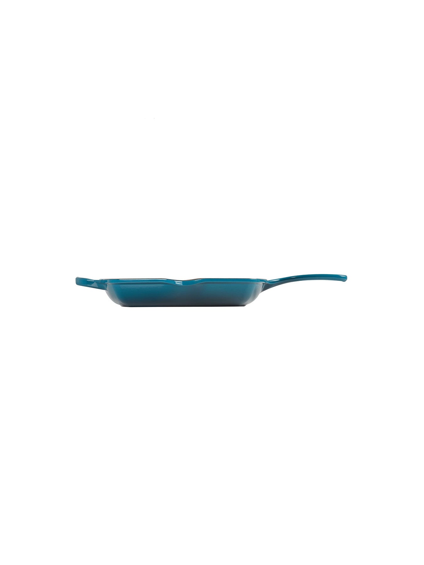 Signature Cast Iron Square Grillit 29cm