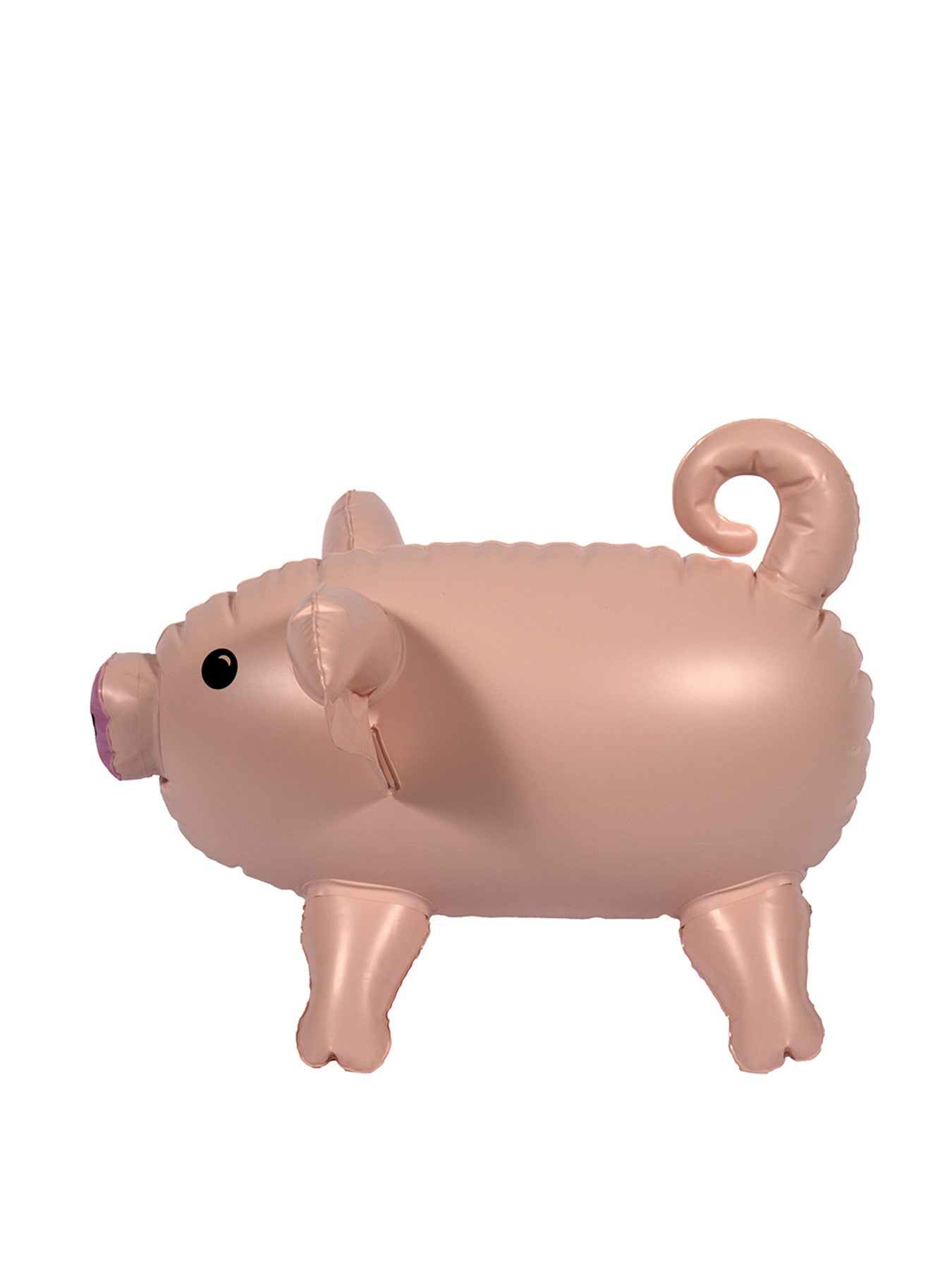 Giant Pass the Pigs