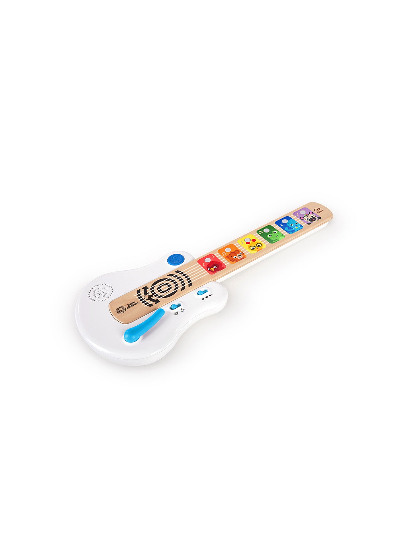 Strum Along Songs