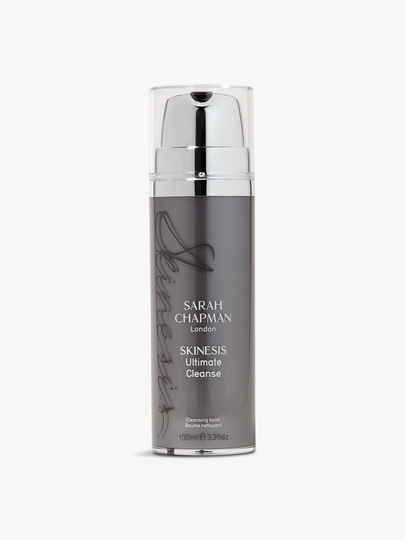 Ultimate Cleanse 100ml