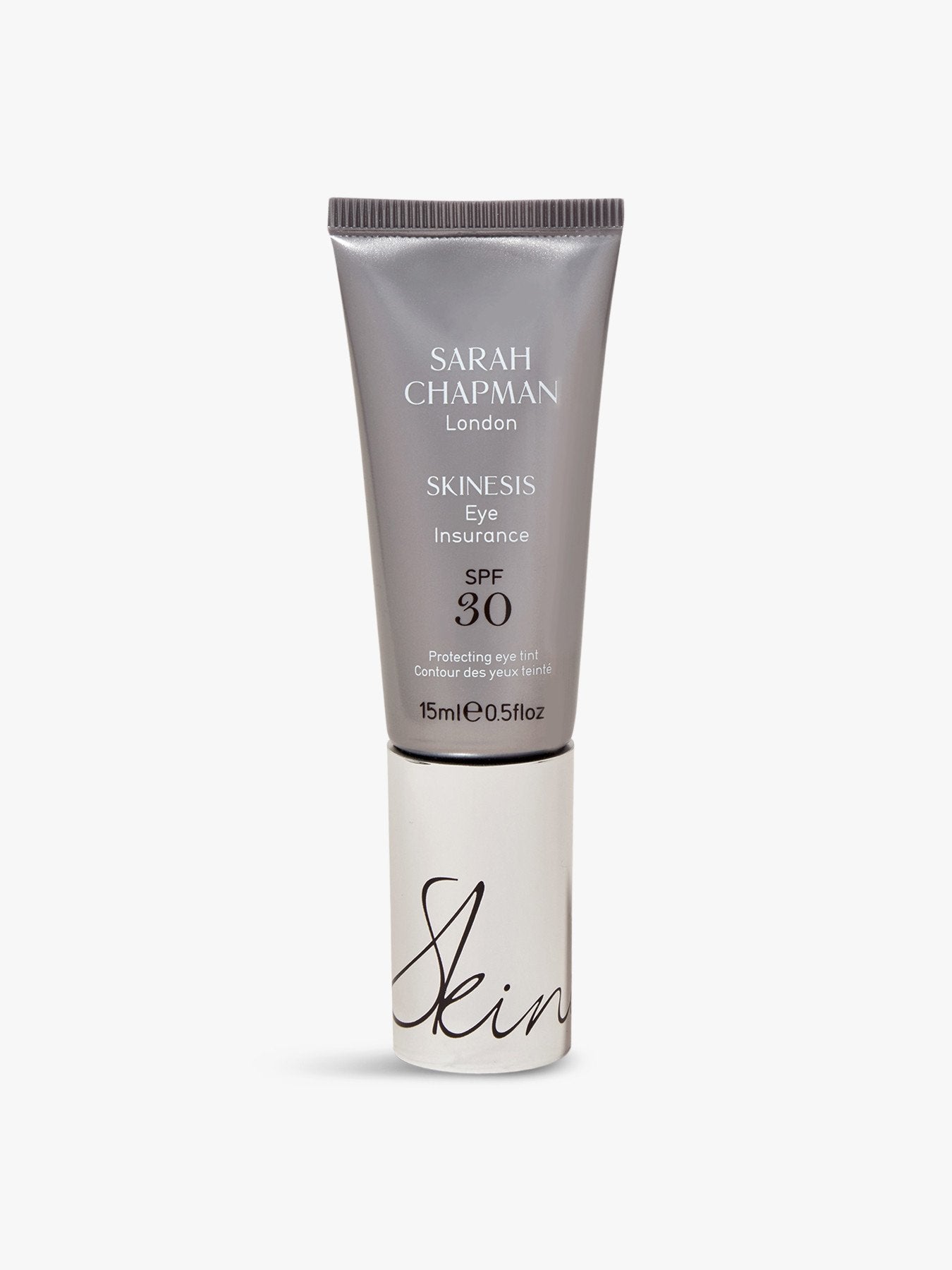 Eye Insurance 15ml
