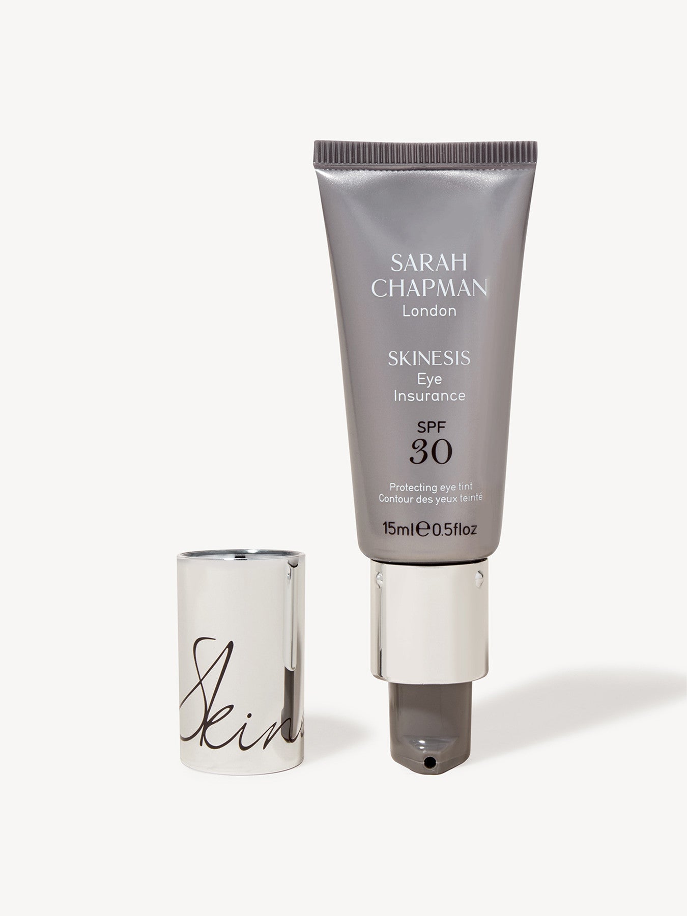 Eye Insurance 15ml