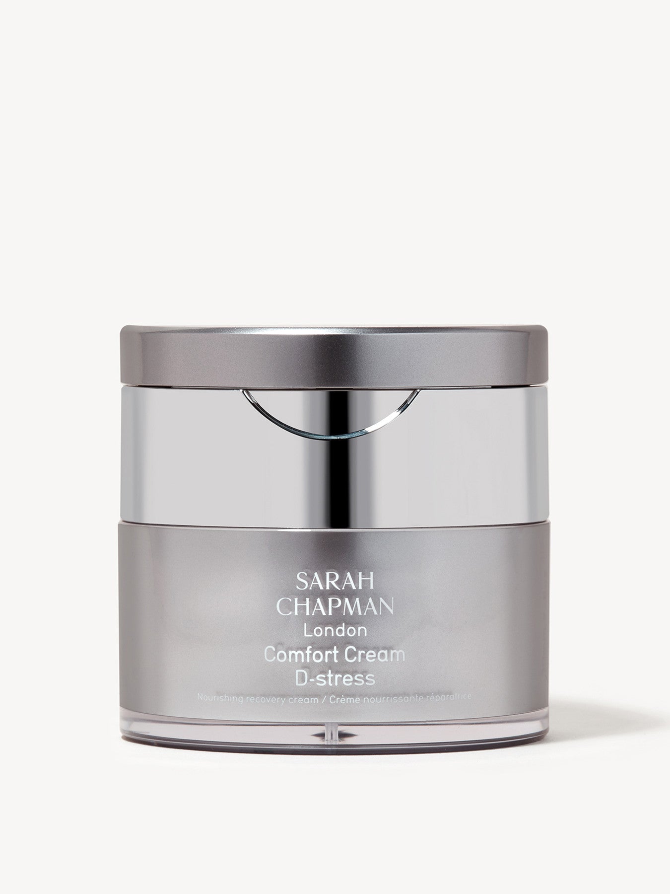 Comfort Cream D Stress 30ml