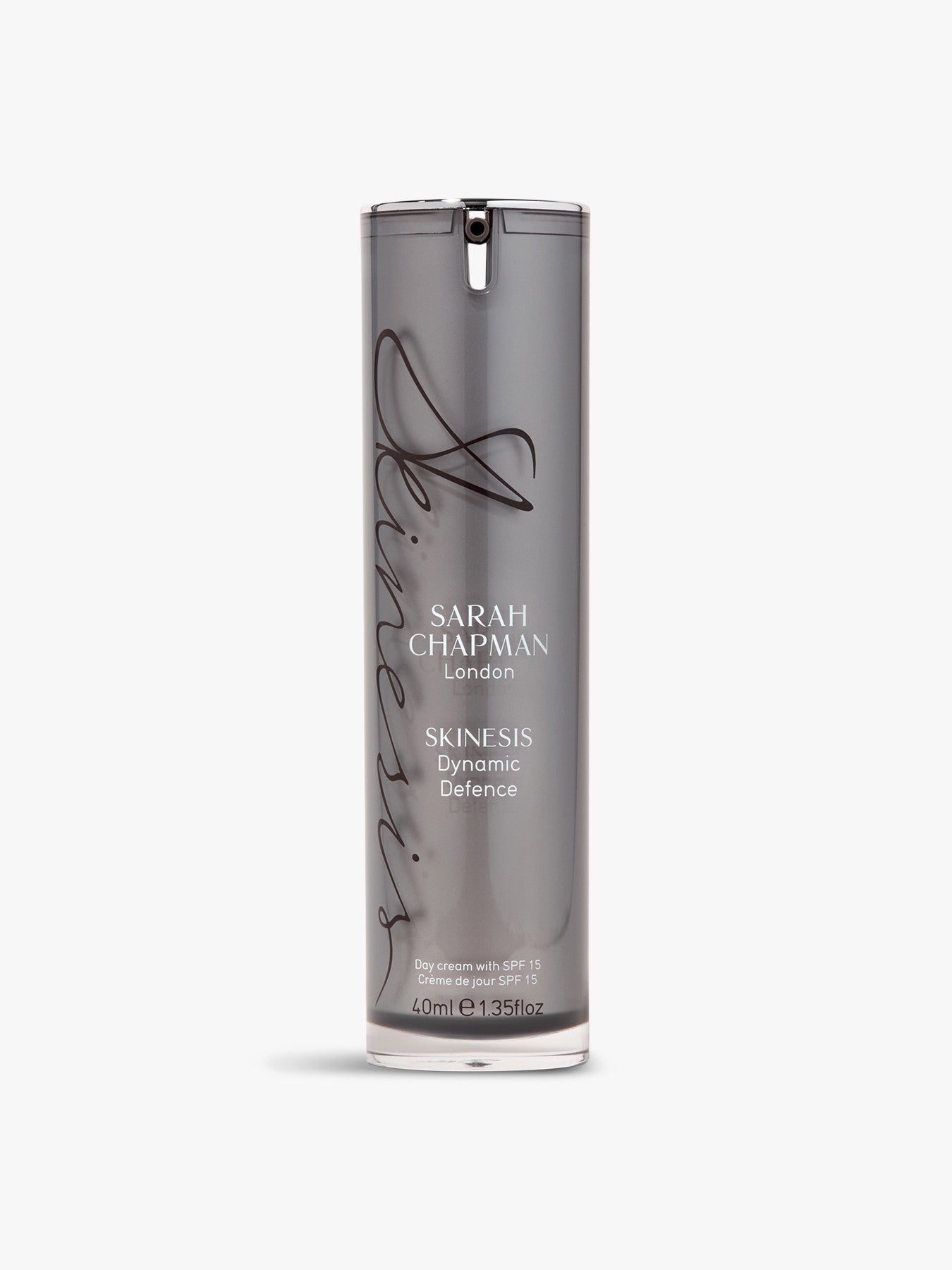 Dynamic Defence 40ml