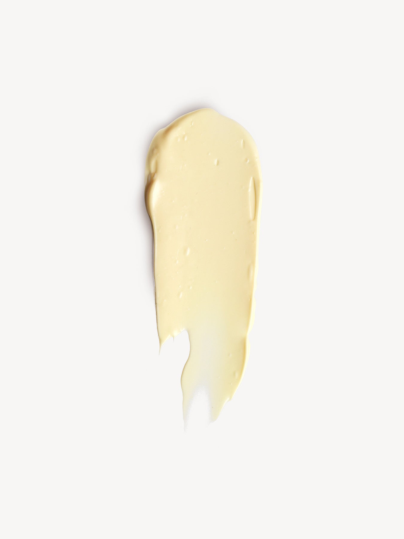 Dynamic Defence 40ml