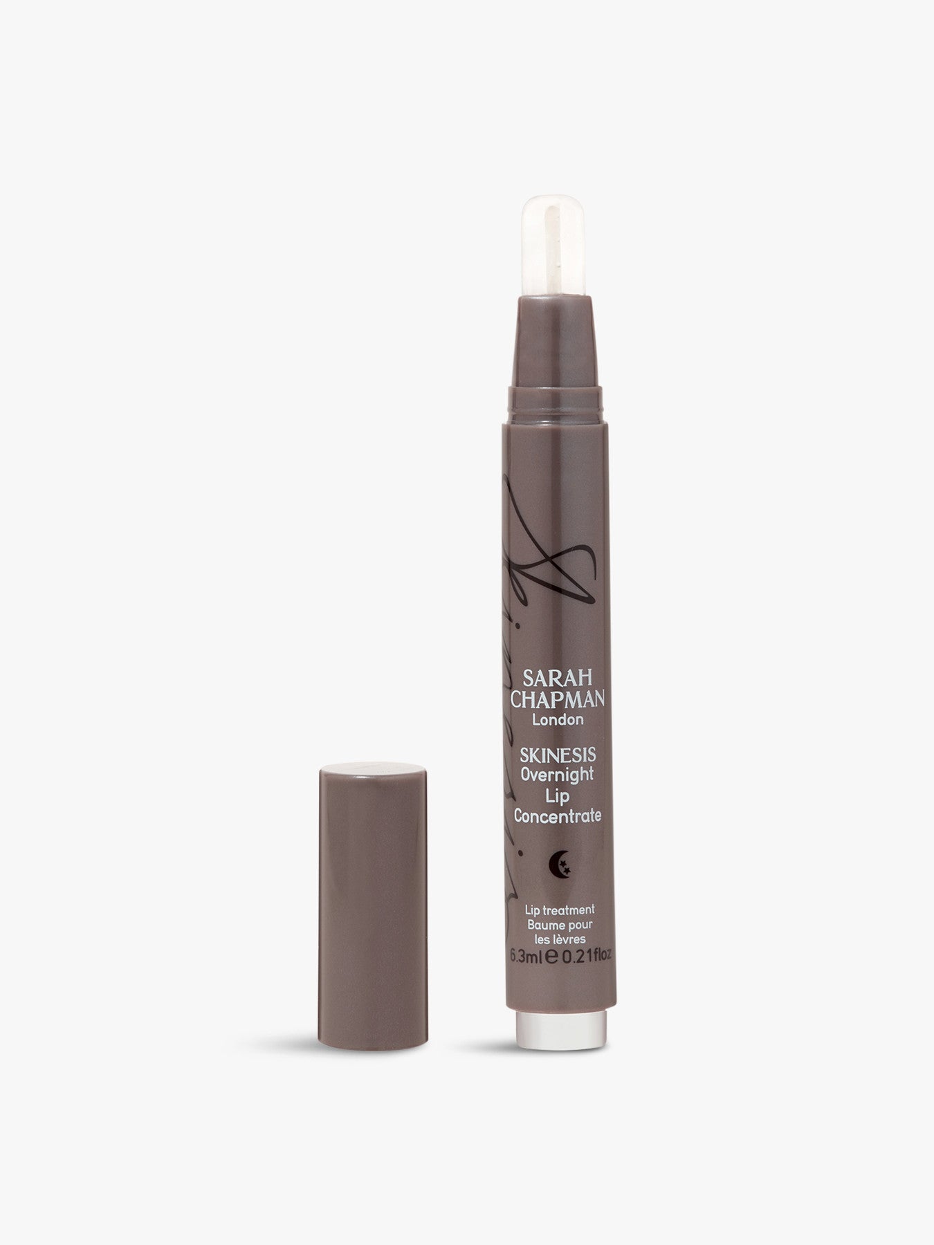 Overnight Lip Concentrate