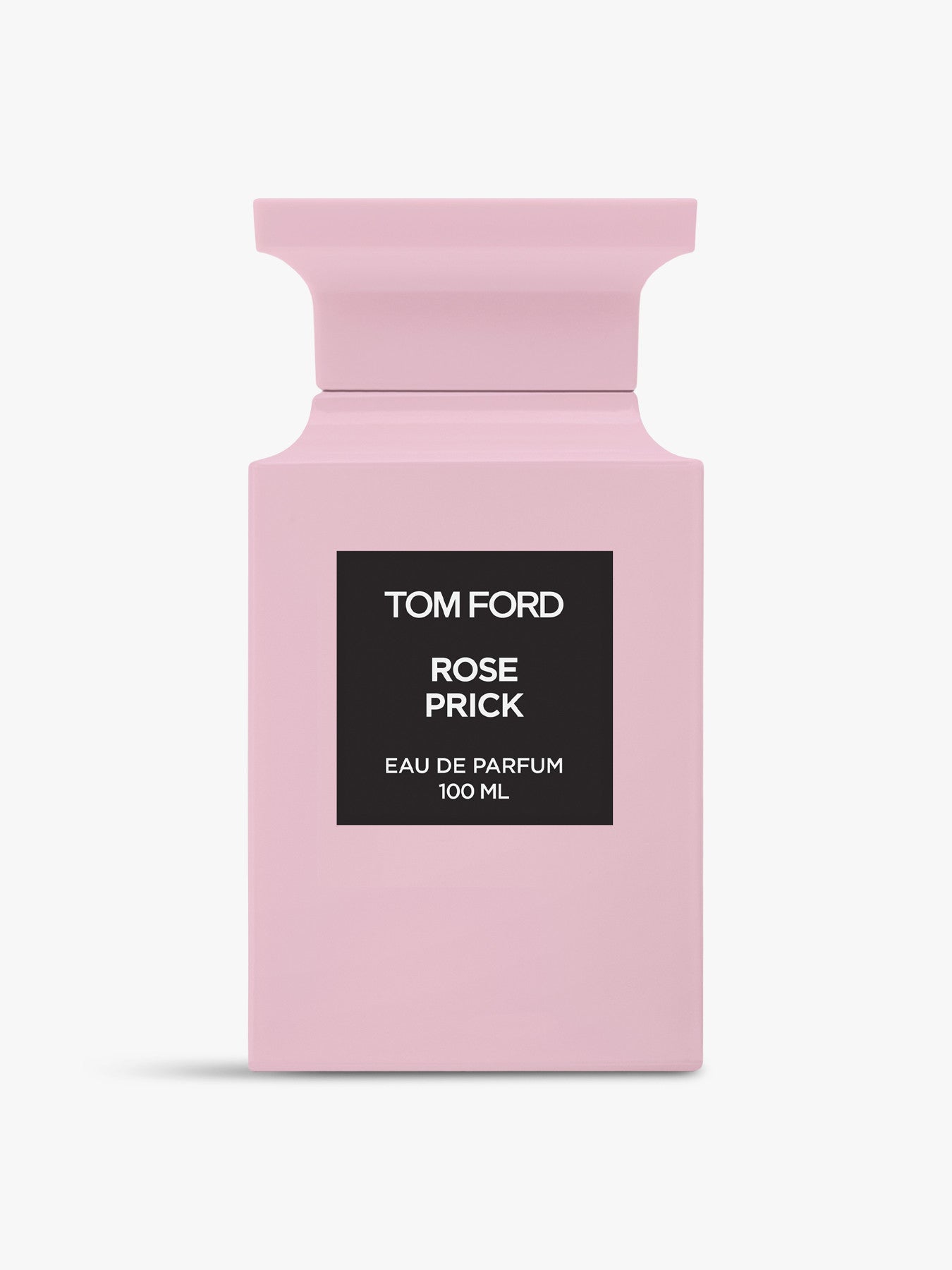 Rose Prick 100ml