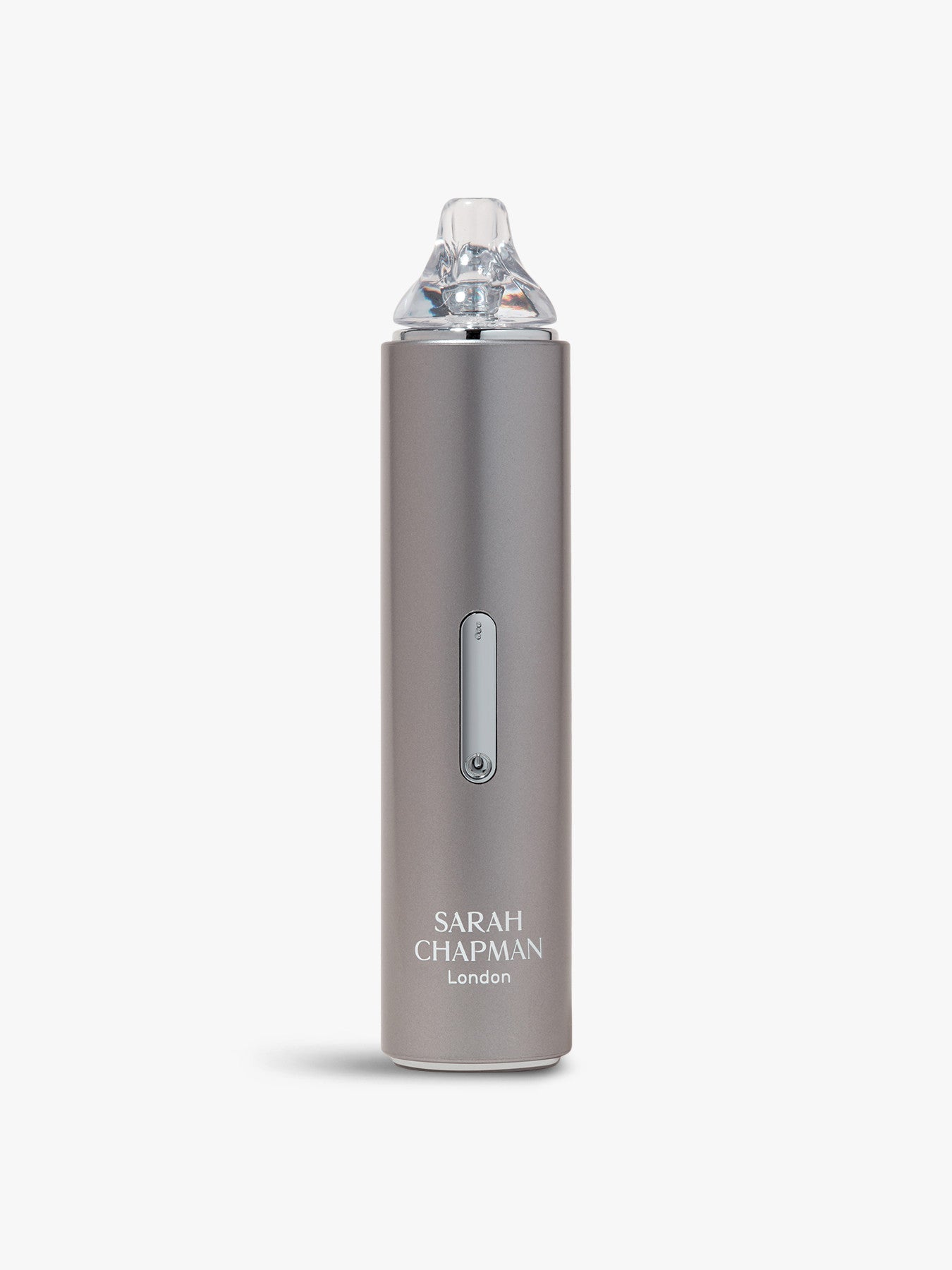 Pro Pore Refiner