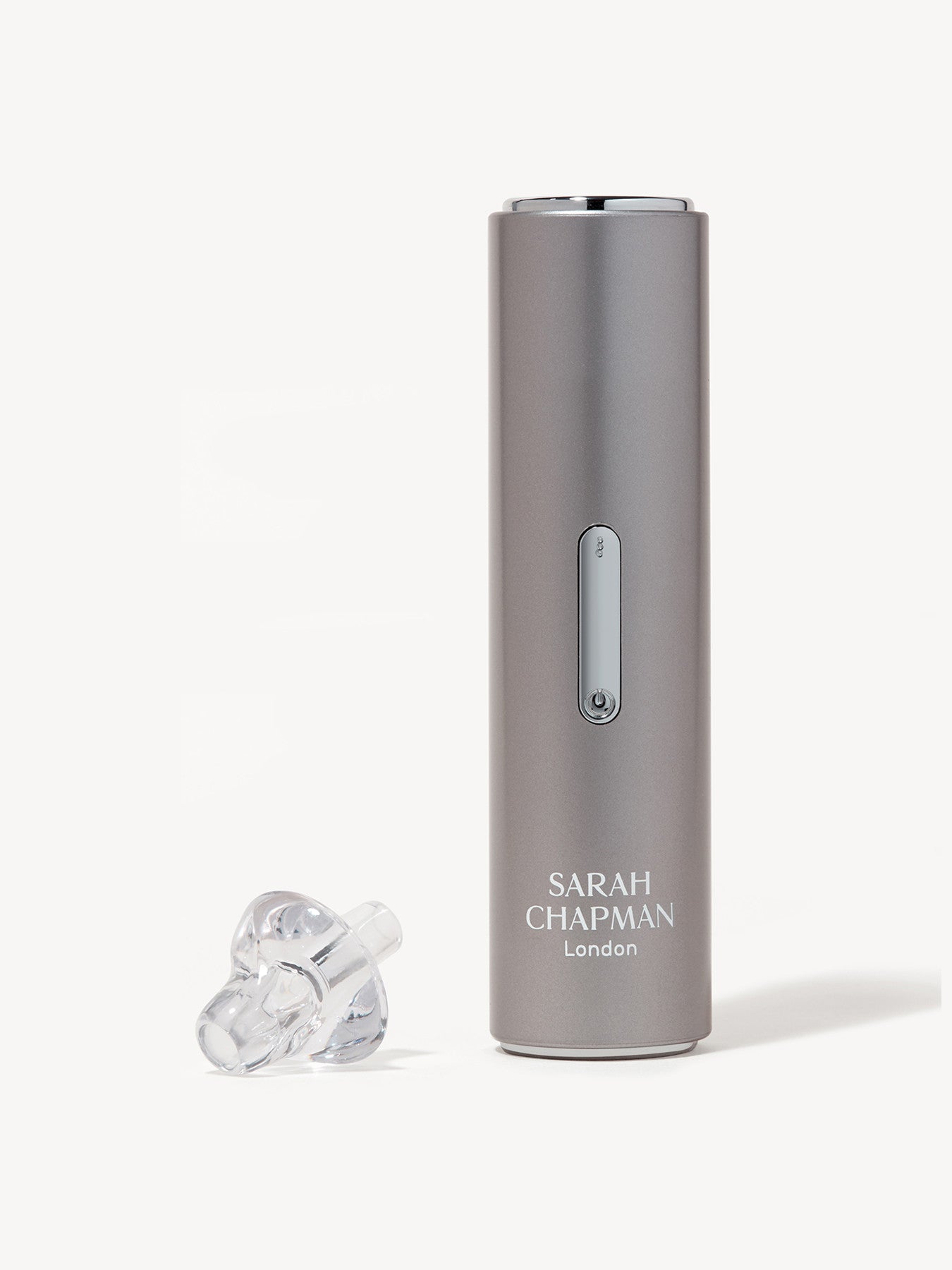 Pro Pore Refiner