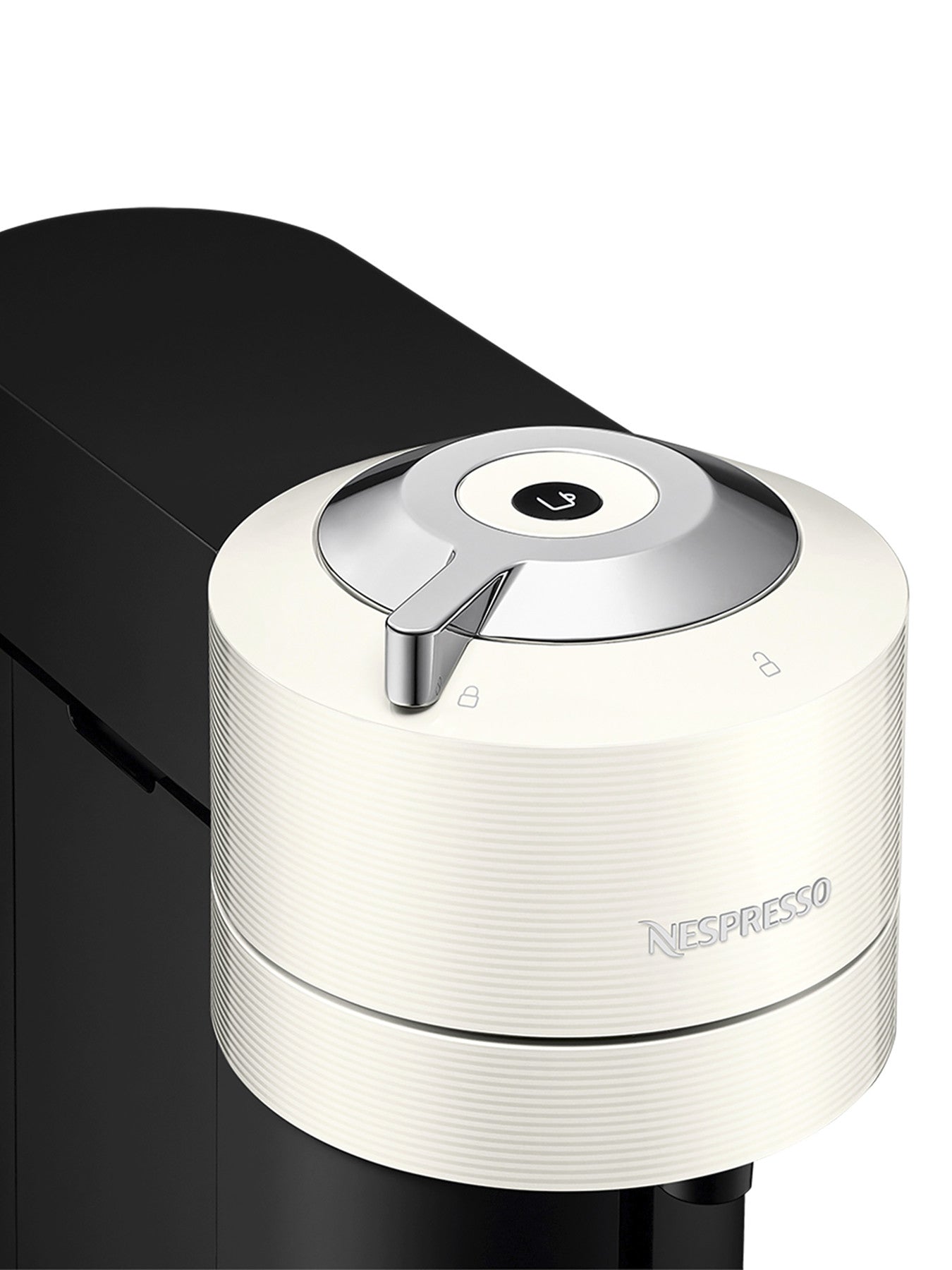 Vertuo Next By Magimix