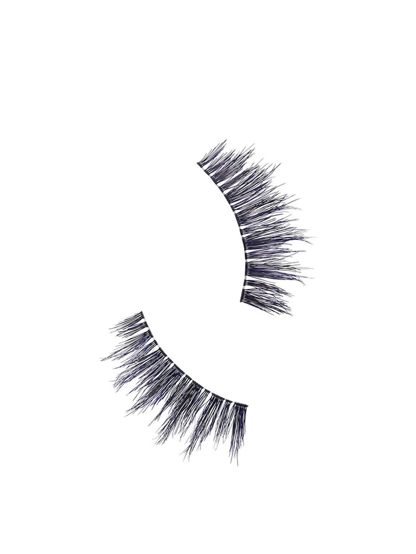 88 Stunner Lash True or False Lashes